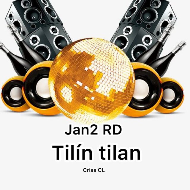 tilin tilan
