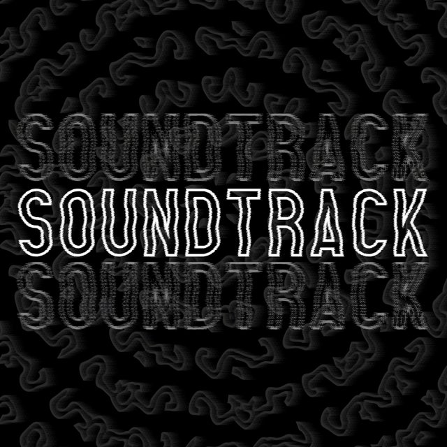 Soundtrack