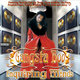 Cover art for album Enquiring Minds by Gangsta Boo