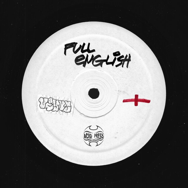 Full English