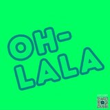 Ou LàLà!