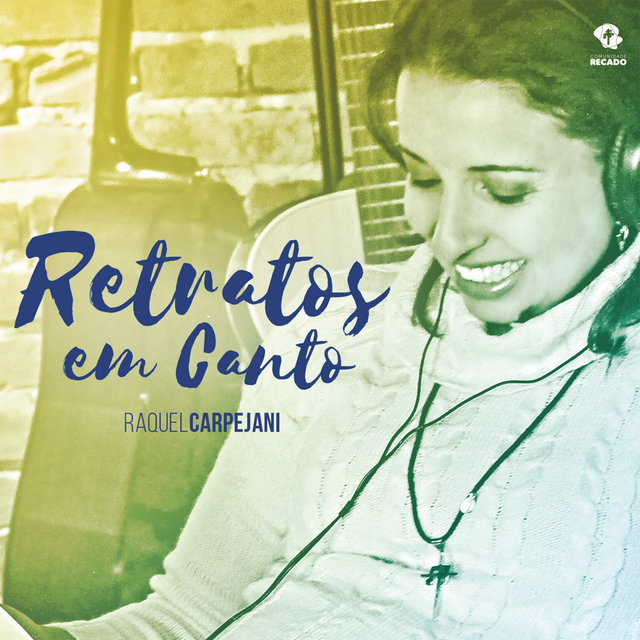 Retratos em Canto