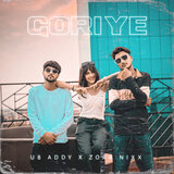 Goriye