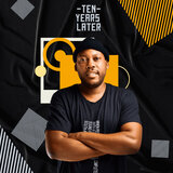 Undishiyile (Main Mix)