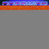 Dopamina