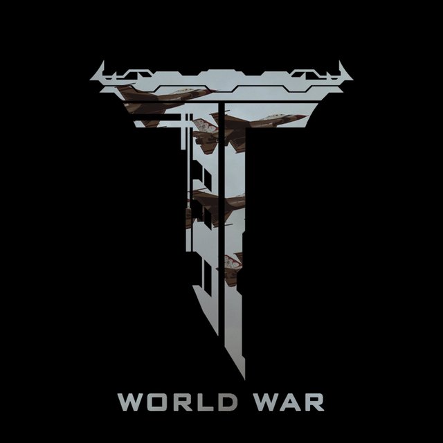World War