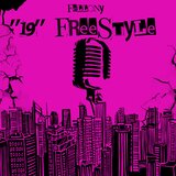 19 Freestyle