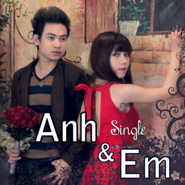 Anh Và Em