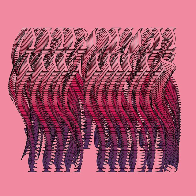 Through The Hills (feat. Neo Archibald)