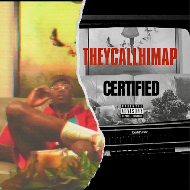 CERTIFIED