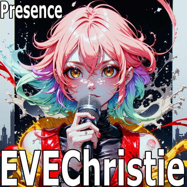 Presence