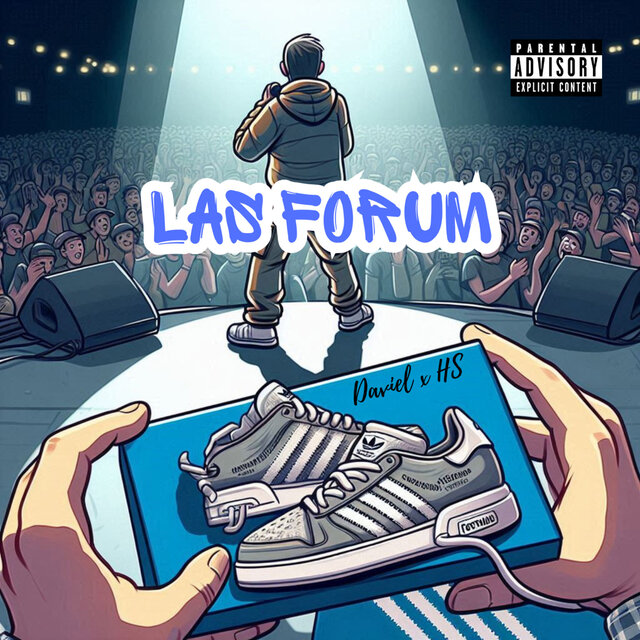 LAS FORUM