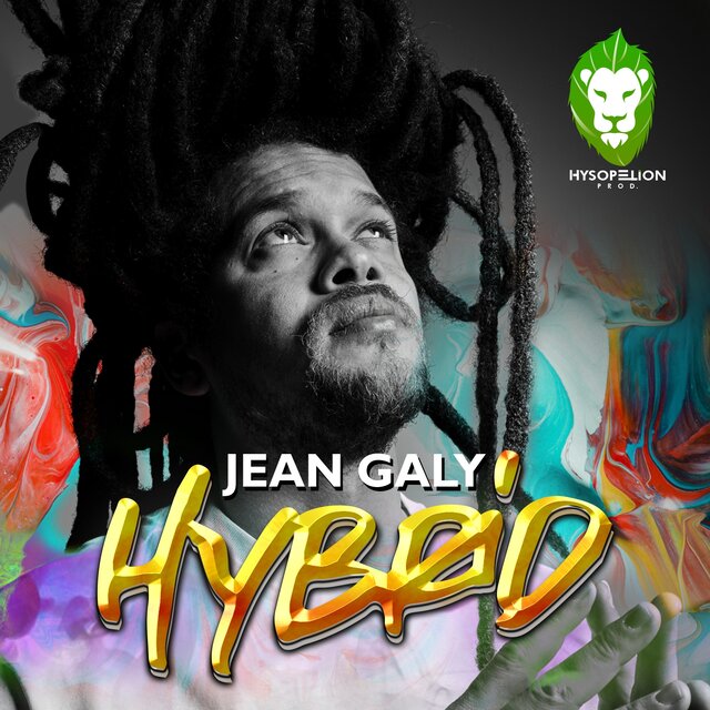 Hybrid