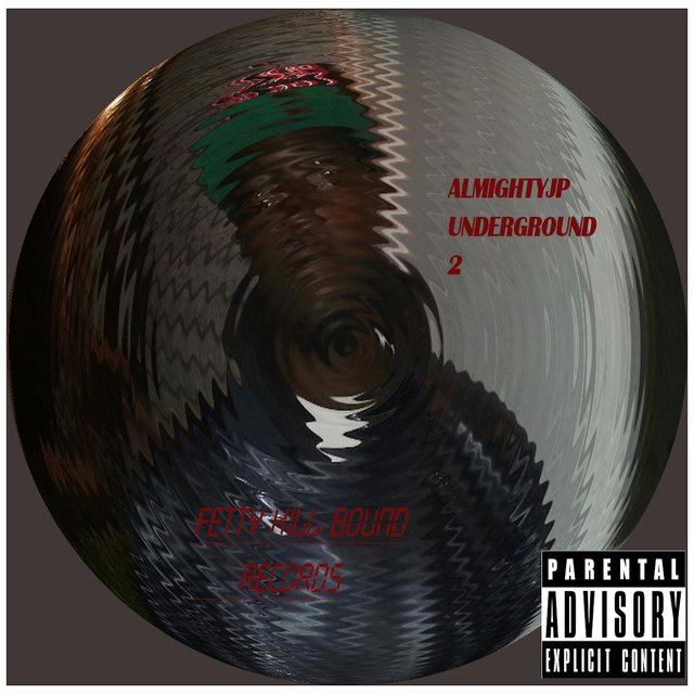 Underground 2
