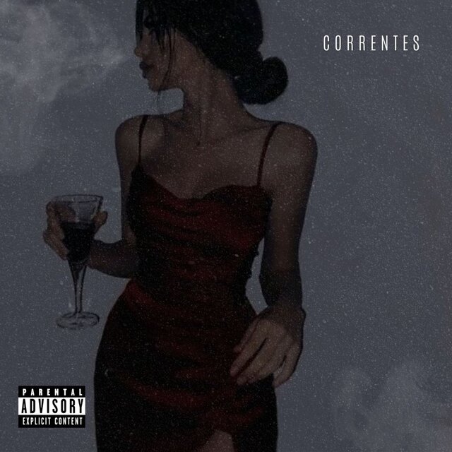 Correntes