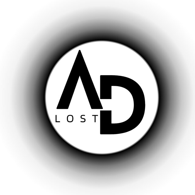 Lost