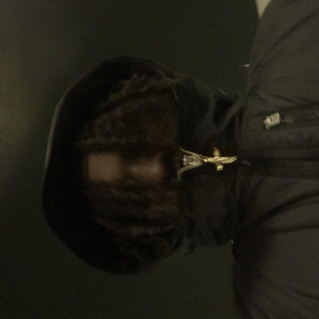 Stand On Tht