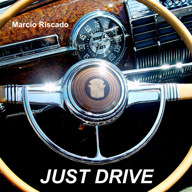 Just Drive