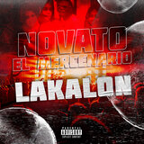 Lakalon
