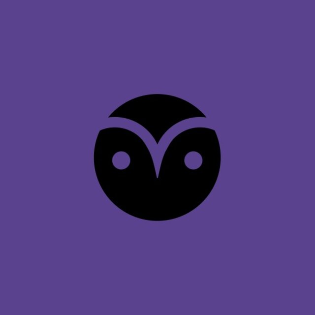 Ugle (Drømmen Om Møn) [Axel Boman Remix]