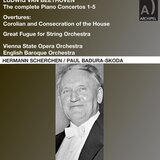 Piano Concerto No. 1 in C Major, Op. 15: II. Largo