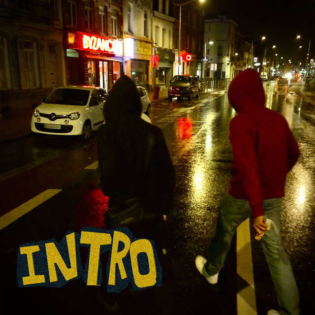 Intro