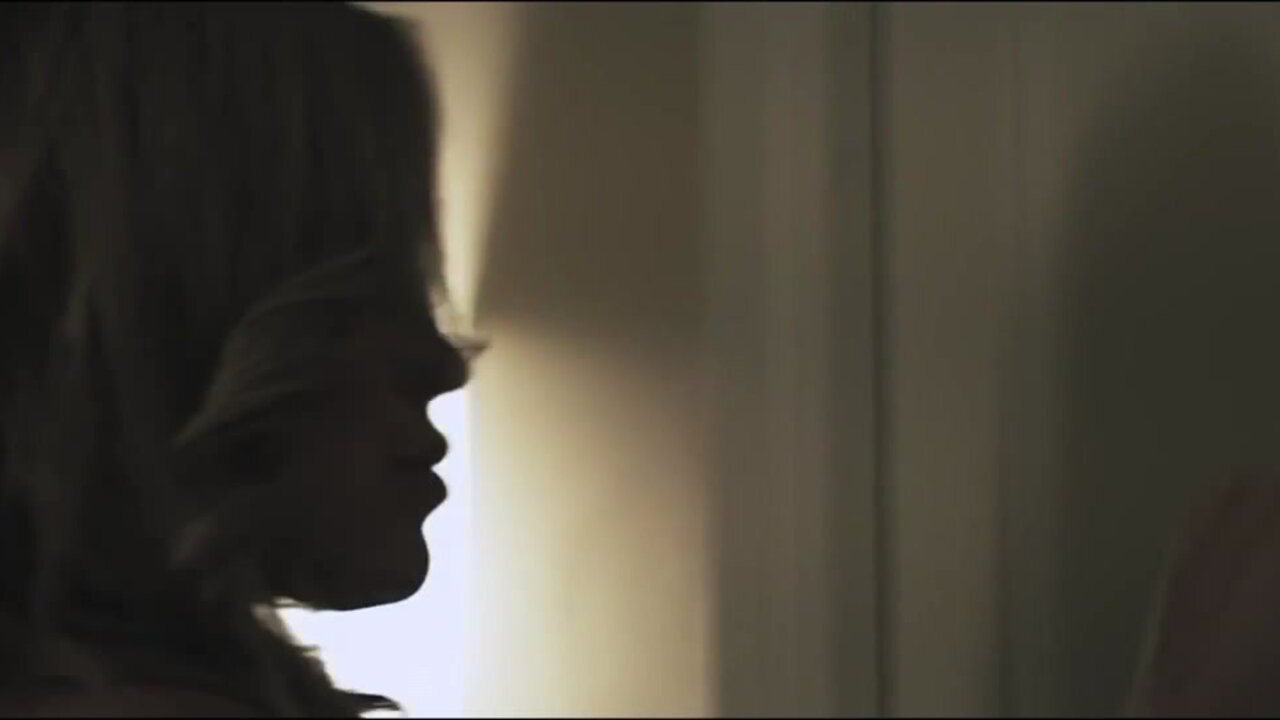 Got Her Rethinking (Official Music Video)