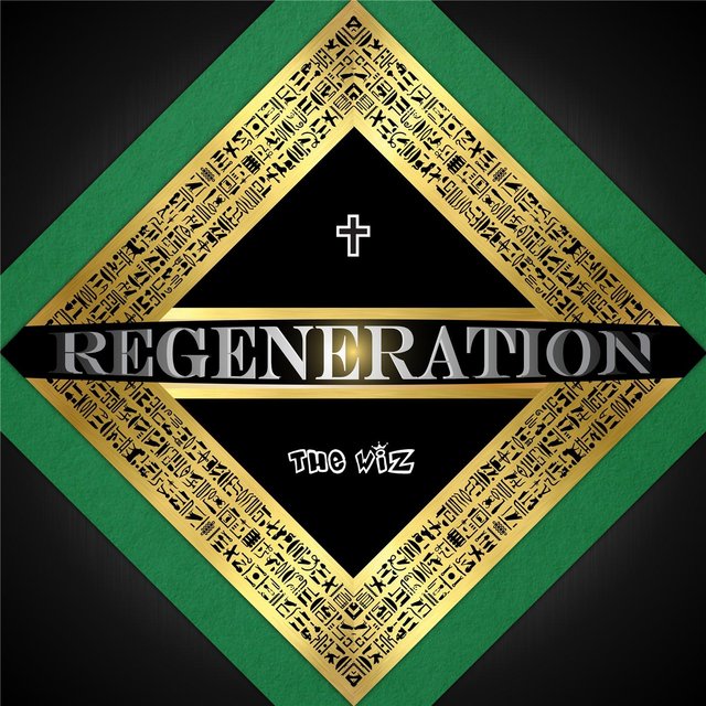 Regeneration