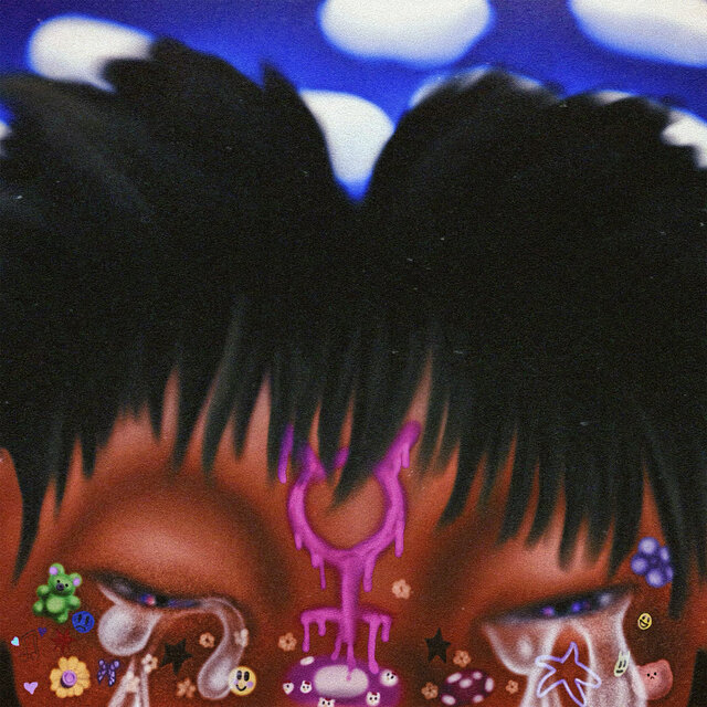 tabula rasa