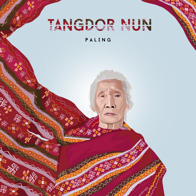 Tangdor Nun