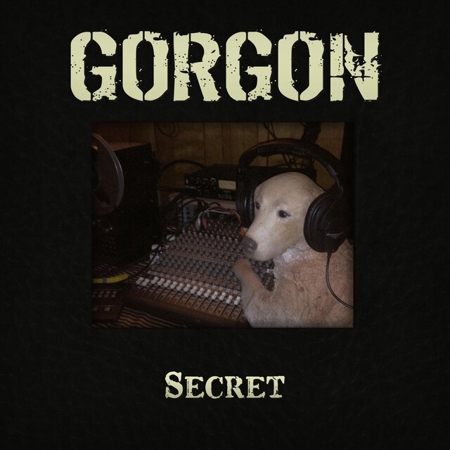 Secret