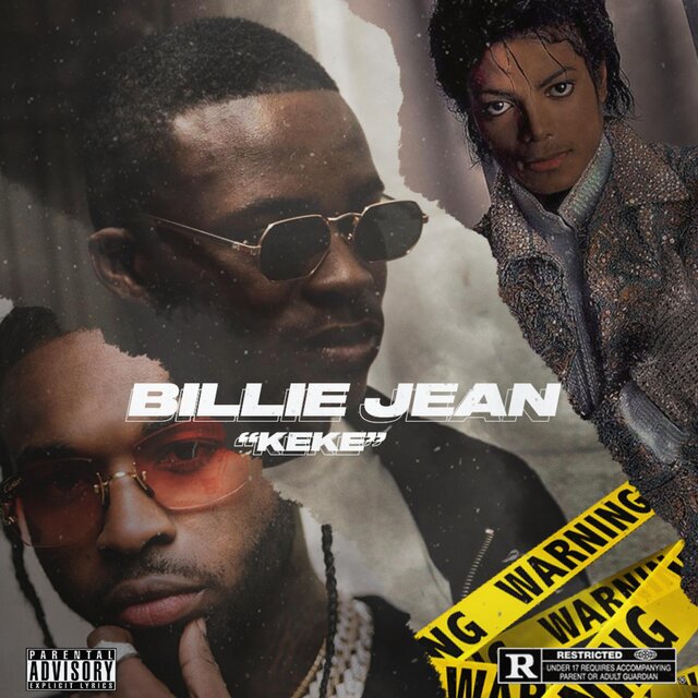 Billie Jean