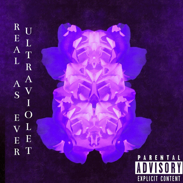 Ultraviolet