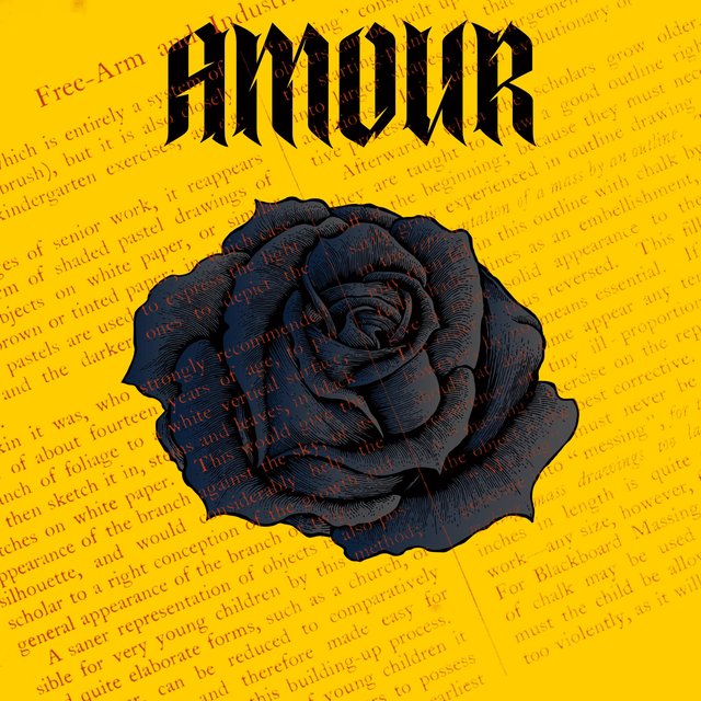 amour