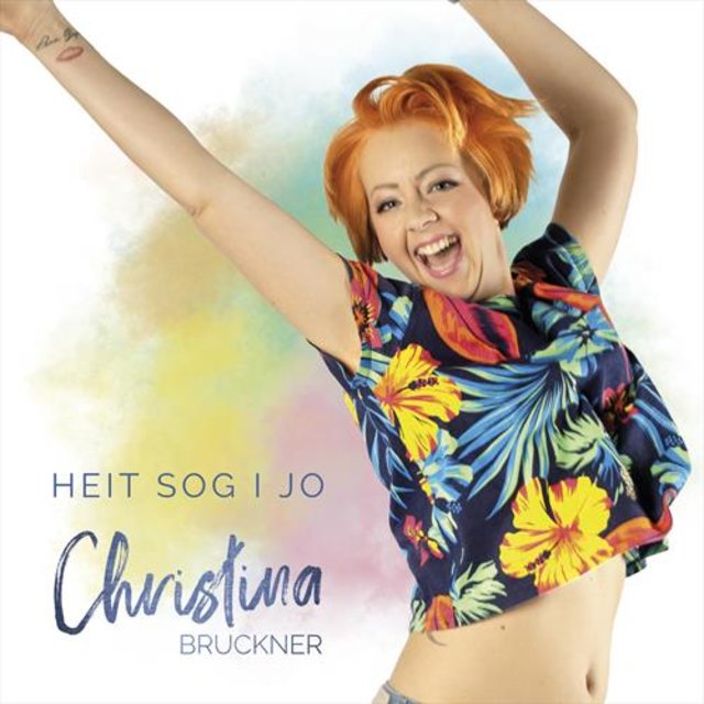 Heit sog i jo