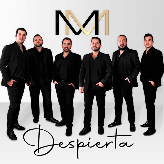 Despierta