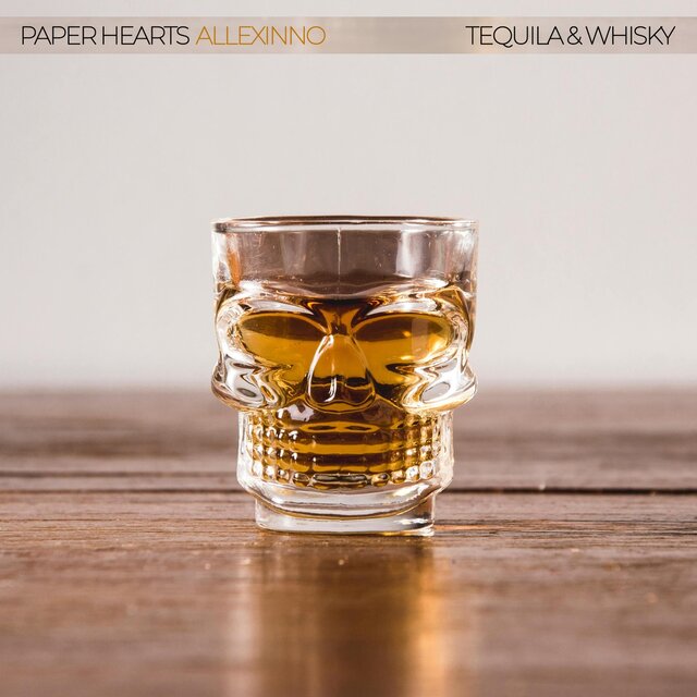 Tequila & Whisky