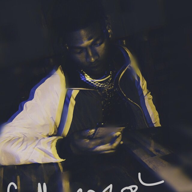 Intro Story