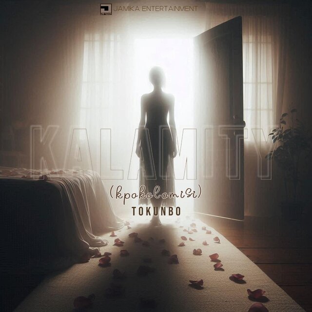 Kalamity (Kpakalamisi)