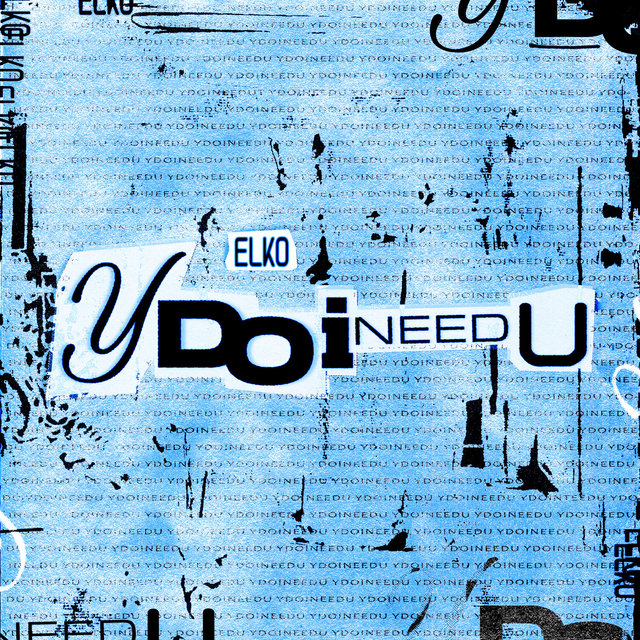 ydoineedu