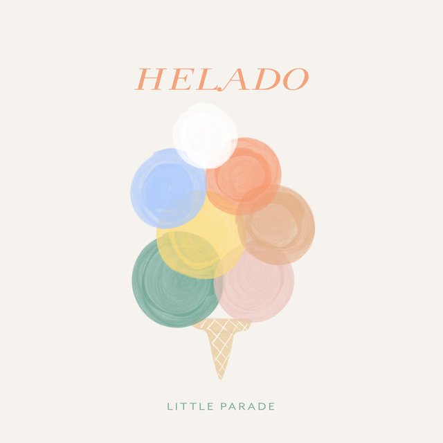 Helado
