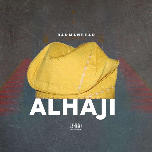 Alhaji