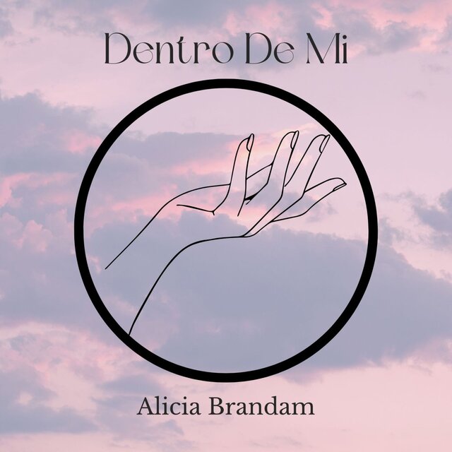 Dentro De Mi