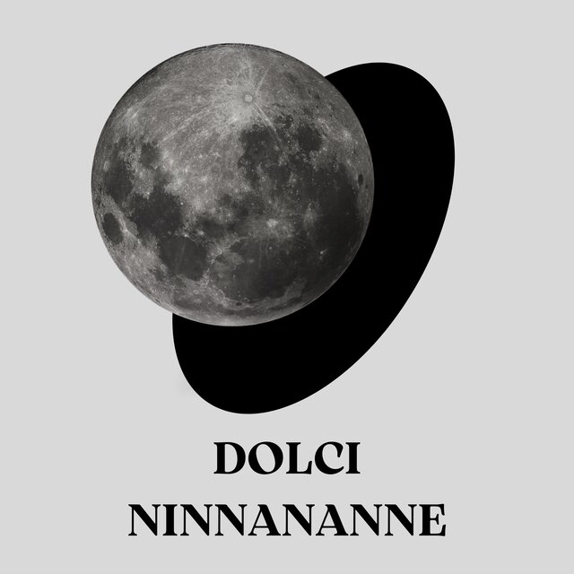 Dolci ninnananne: musica rilassante per gravidanza e neonati