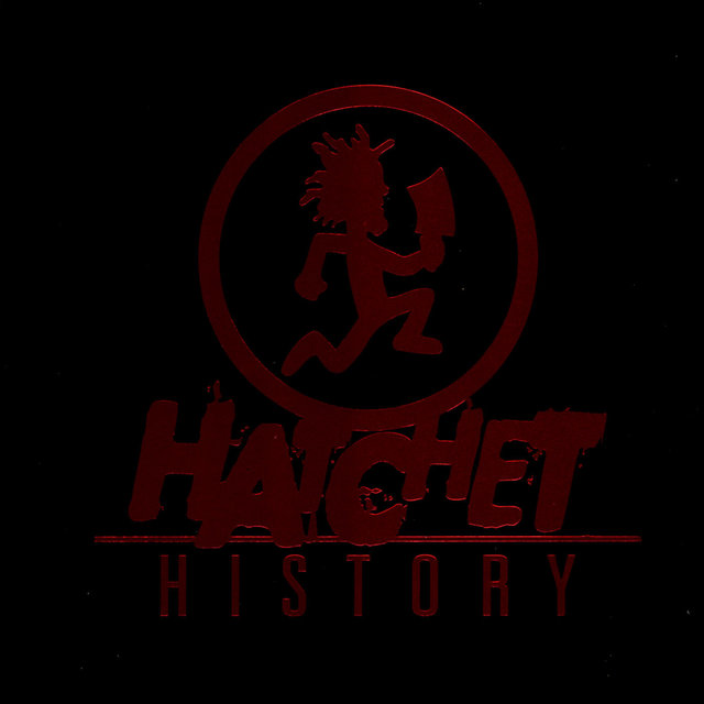 Hatchet History: Ten Years of Terror