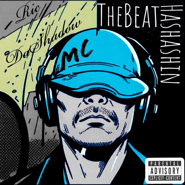 The Beat Hashashin