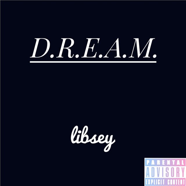 D.R.E.A.M.