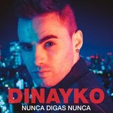 Sigo Subiendo