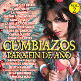 La Bilirubina
