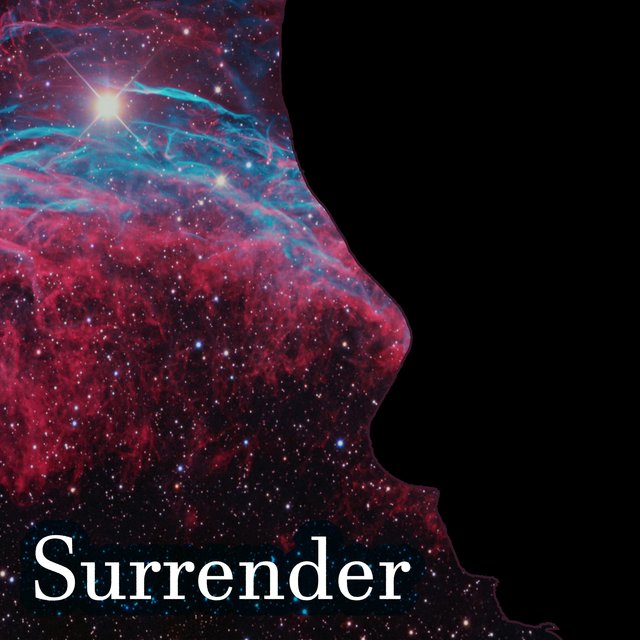 Surrender 